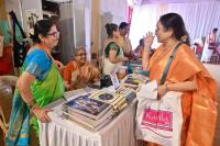 Shashtyabdapurti Utsava - Karla - Day 8 (16 Nov 2024)
